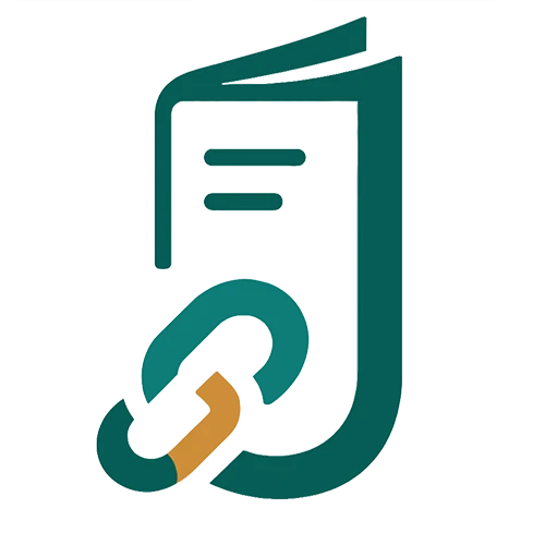 Jasera