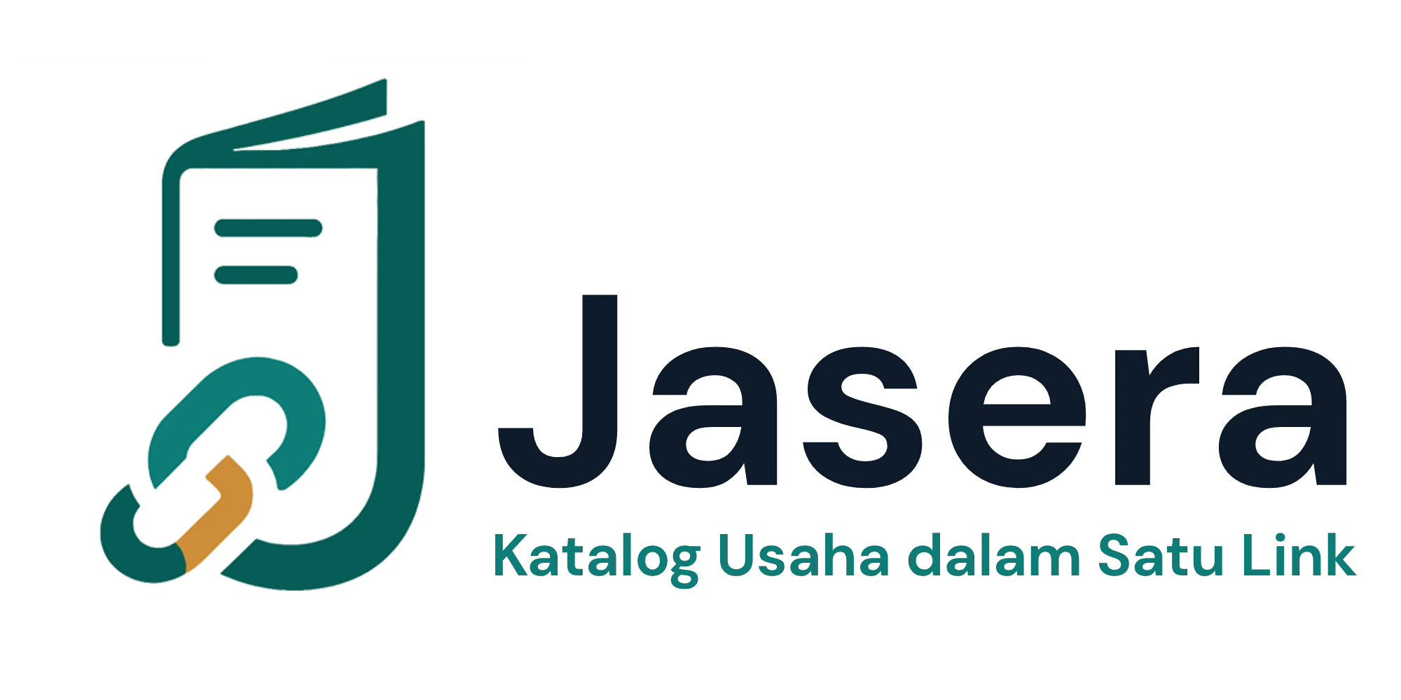 Jasera